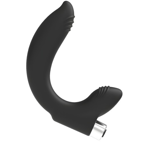 Addicted Toys Rechargeable Prostate Vibrator - Model 7