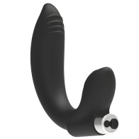 Addicted Toys Rechargeable Prostate Vibrator - Model 7