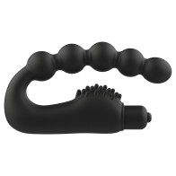 Addicted Toys - Prostate Massager with Vibration