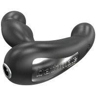 Bathmate Prostate Pro Massager