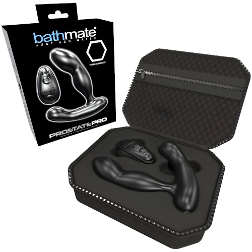 Bathmate Prostate Pro Massager