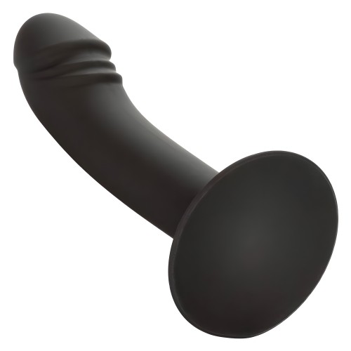 - Curved Anal Stud