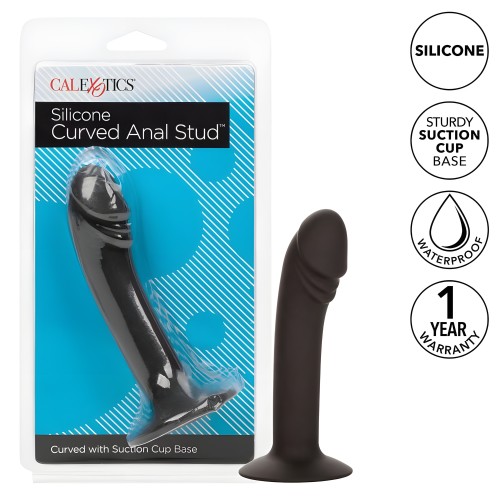 Calexotics Curved Anal Stud