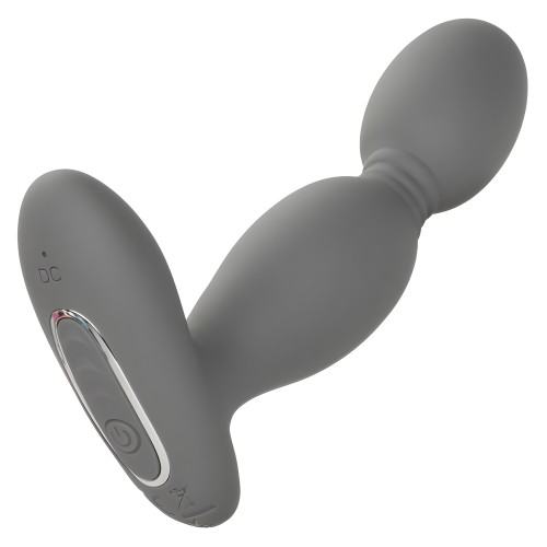 Calexotics Rotator Probe