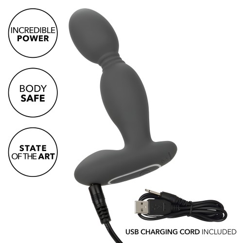 Calexotics Sonda Rotativa