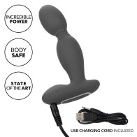 Calexotics Rotator Probe