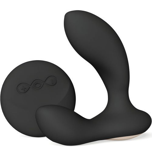 Hugo 2 Remote Prostate Massager