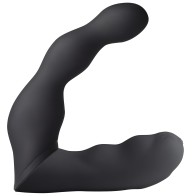 Rocks-Off Adapt Prostate and Anal Vibrator