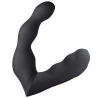 Vibrador Prostático y Anal Rocks-Off Adapt