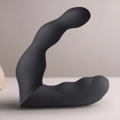 Rocks-Off Adapt Prostate and Anal Vibrator