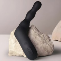 Rocks-Off Adapt Prostate and Anal Vibrator