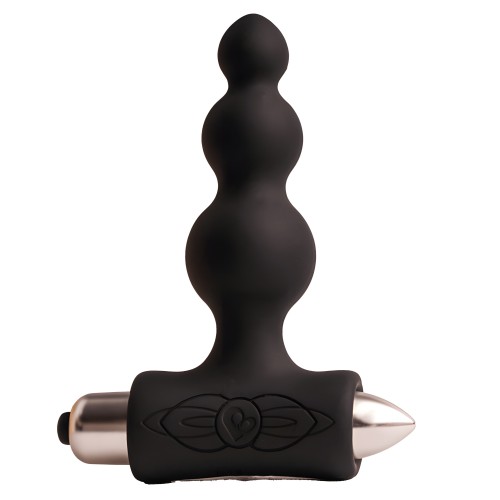 Rocks-off - Plug Anal Vibrador
