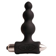Rocks-Off - Anal Plug Vibrator
