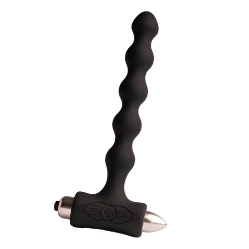 Rocks-Off Petite Sensations Pearls Vibrator
