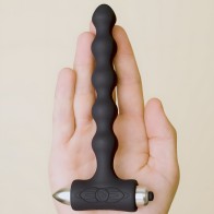 Rocks-Off Petite Sensations Pearls Vibrator