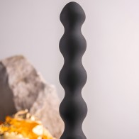 Rocks-Off Petite Sensations Pearls Vibrator