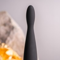 Rocks-Off Petite Sensations Teazer