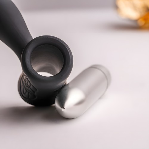 Rocks-Off - Petite Sensations Teazer