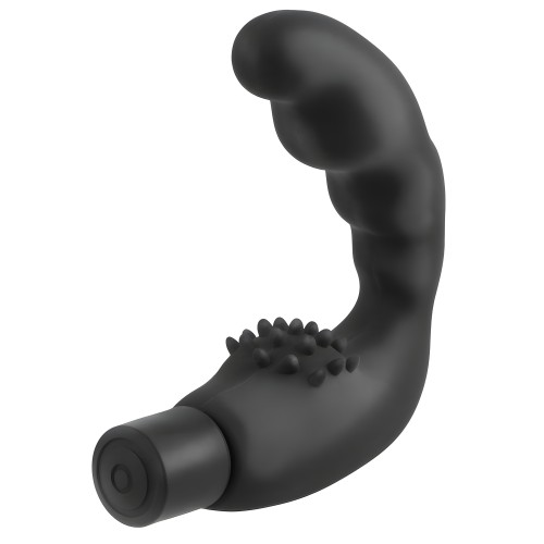 Anal Fantasy Vibrating Reach Around Stimulator