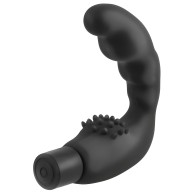 Anal Fantasy Estimulador Vibrating Reach Around
