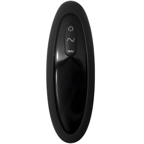 Anal Fantasy Elite Prostate Massager P-motion