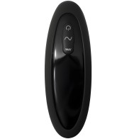 Anal Fantasy Elite Prostate Massager P-motion