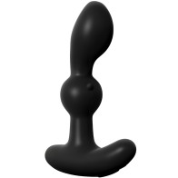 Anal Fantasy Elite Prostate Massager P-motion