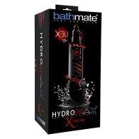 Bomba Para Pene Bathmate Hydroxtreme 7