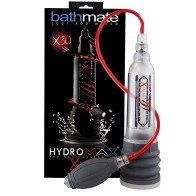 Bomba Para Pene Bathmate Hydroxtreme 7