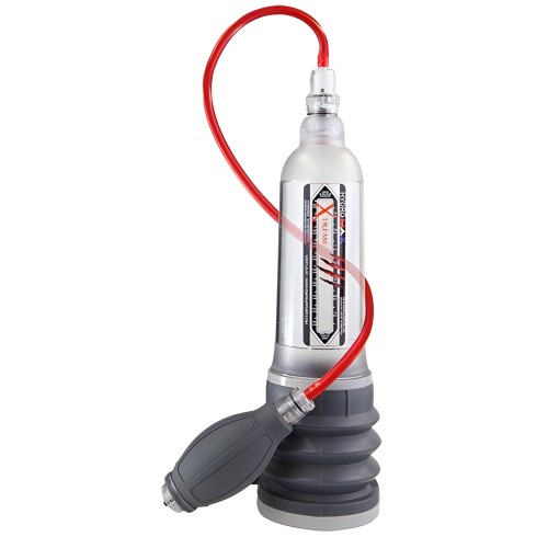 Hydroxtreme 9 Bomba Para Pene