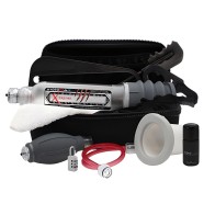 Bathmate Hydroxtreme 9 Penis Pump