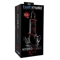 Hydroxtreme 9 Bomba Para Pene
