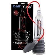 Bathmate Hydroxtreme 9 Penis Pump