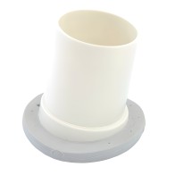 Accesorio Bomba Inserción Hydromax 9