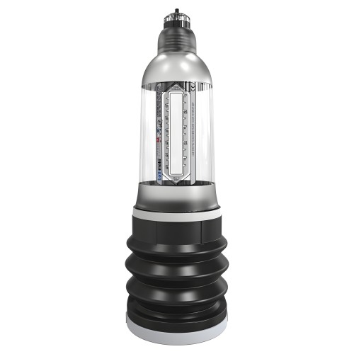 Bathmate Hydromax 7 Wide Boy X30 - Effective Enhancement Pump