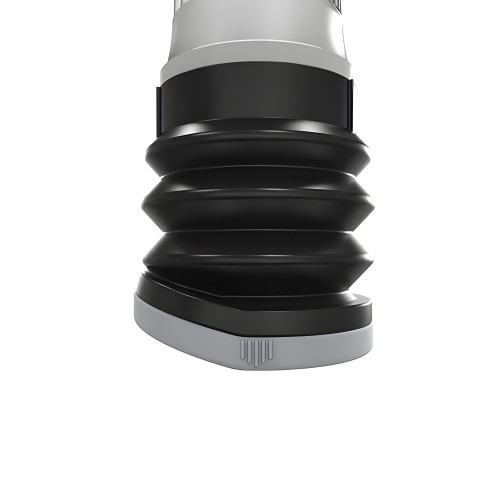 Bathmate Hydromax 7 Wide Boy X30 - Effective Enhancement Pump