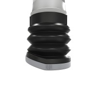 Bathmate Hydromax 7 Wide Boy X30 - Effective Enhancement Pump