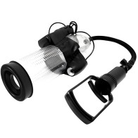 Pretty Love Male Vacuum Pump