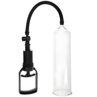 Pretty Love Alexander Erection Pump