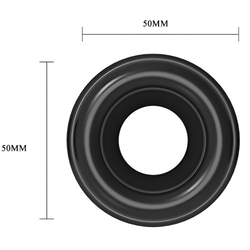 Pretty Love Alexander Erection Pump