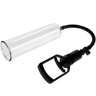 Pretty Love Alexander Erection Pump