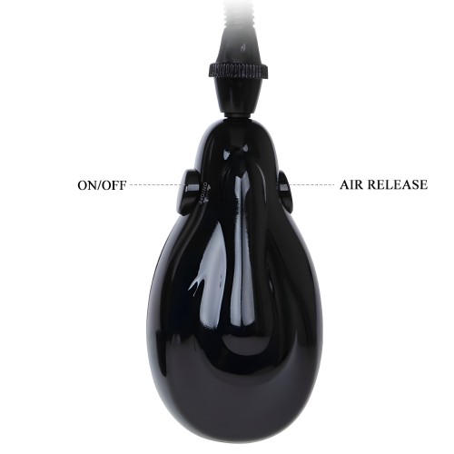 Pretty Love Alexander Erection Pump