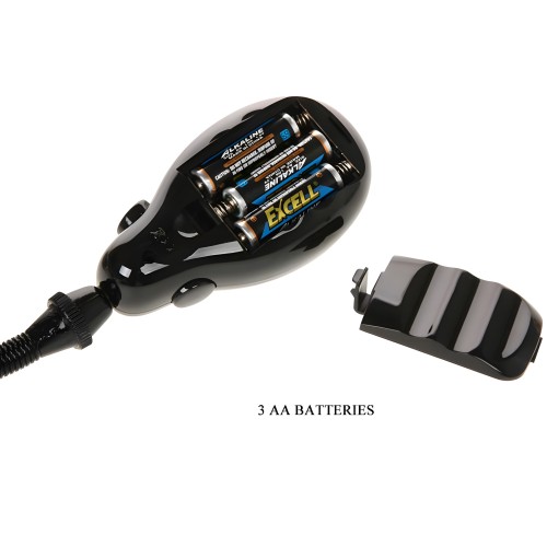 Pretty Love Alexander Erection Pump