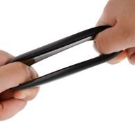 - Bomba Erección RX9 Negro