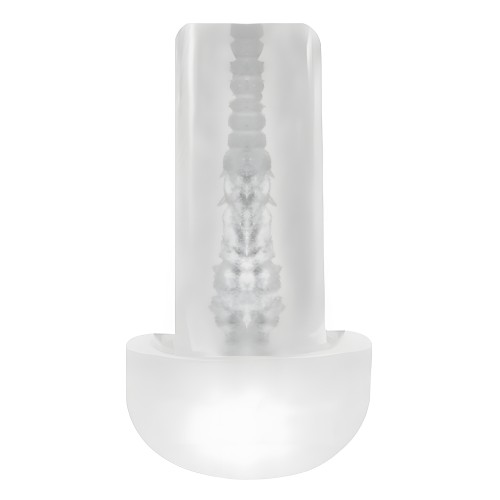 Pleasure Sleeve Bomba Automatica