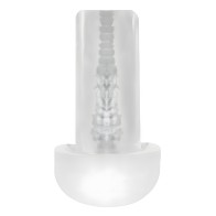 Pleasure Sleeve Bomba Automatica