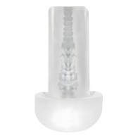 Pleasure Sleeve Manual Series