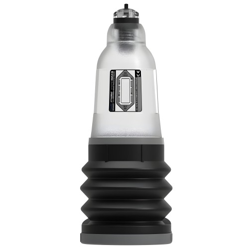 Bathmate Hydromax 3 Pump