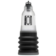 Bathmate Hydromax 3 Pump