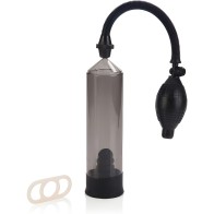 Calexotics Erection Enhancer Pump